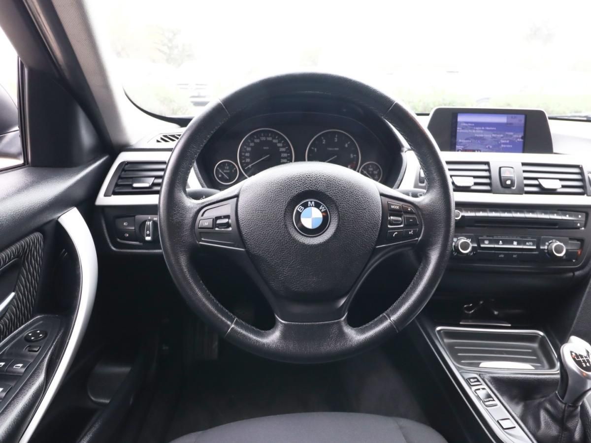 bmw-serie-3-2012-diesel-1995cc