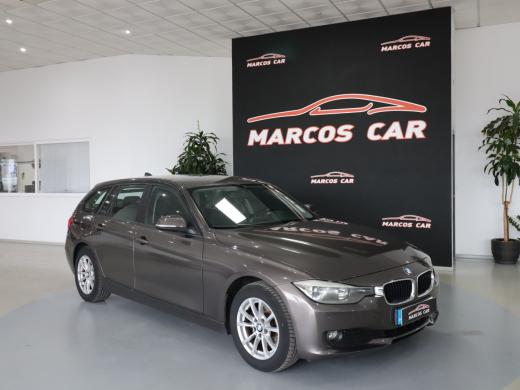 bmw-serie-3-2012-diesel-1995cc