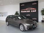 bmw-serie-3-2012-diesel-1995cc