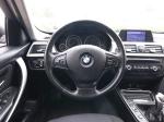 bmw-serie-3-2012-diesel-1995cc