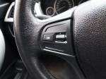 bmw-serie-3-2012-diesel-1995cc