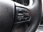 bmw-serie-3-2012-diesel-1995cc