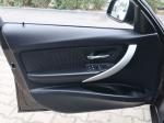 bmw-serie-3-2012-diesel-1995cc