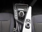 bmw-serie-3-2012-diesel-1995cc