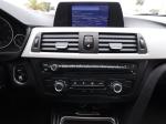 bmw-serie-3-2012-diesel-1995cc