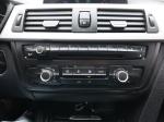 bmw-serie-3-2012-diesel-1995cc