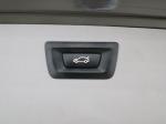 bmw-serie-3-2012-diesel-1995cc