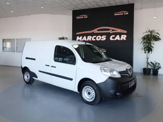 renault-kangoo-2022-diesel-1461cc