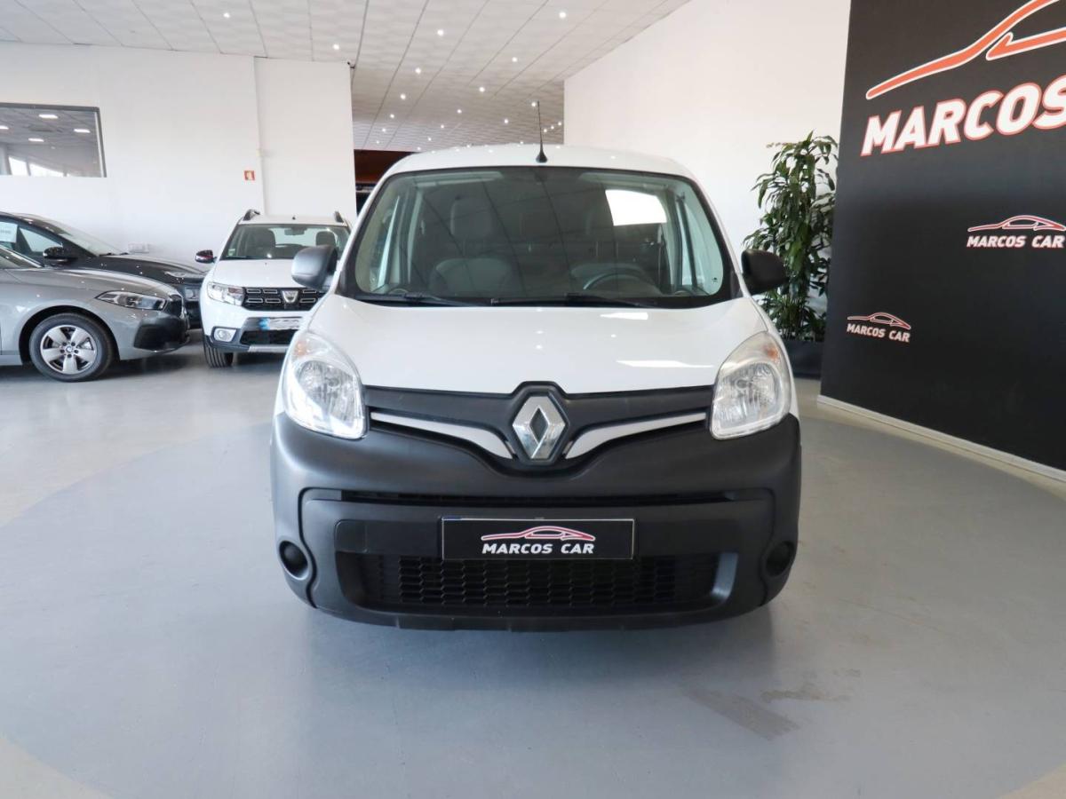 renault-kangoo-2022-diesel-1461cc