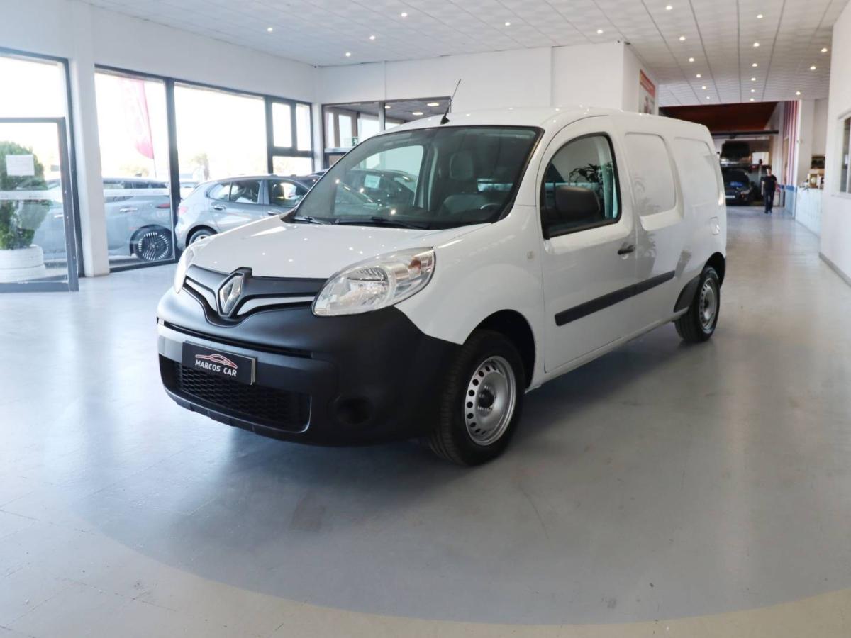 renault-kangoo-2022-diesel-1461cc