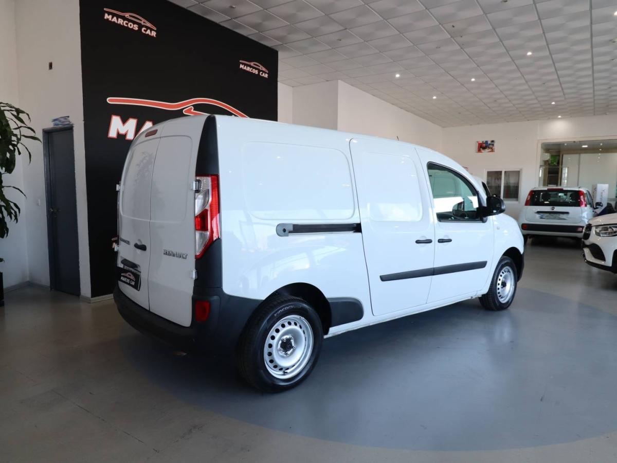 renault-kangoo-2022-diesel-1461cc