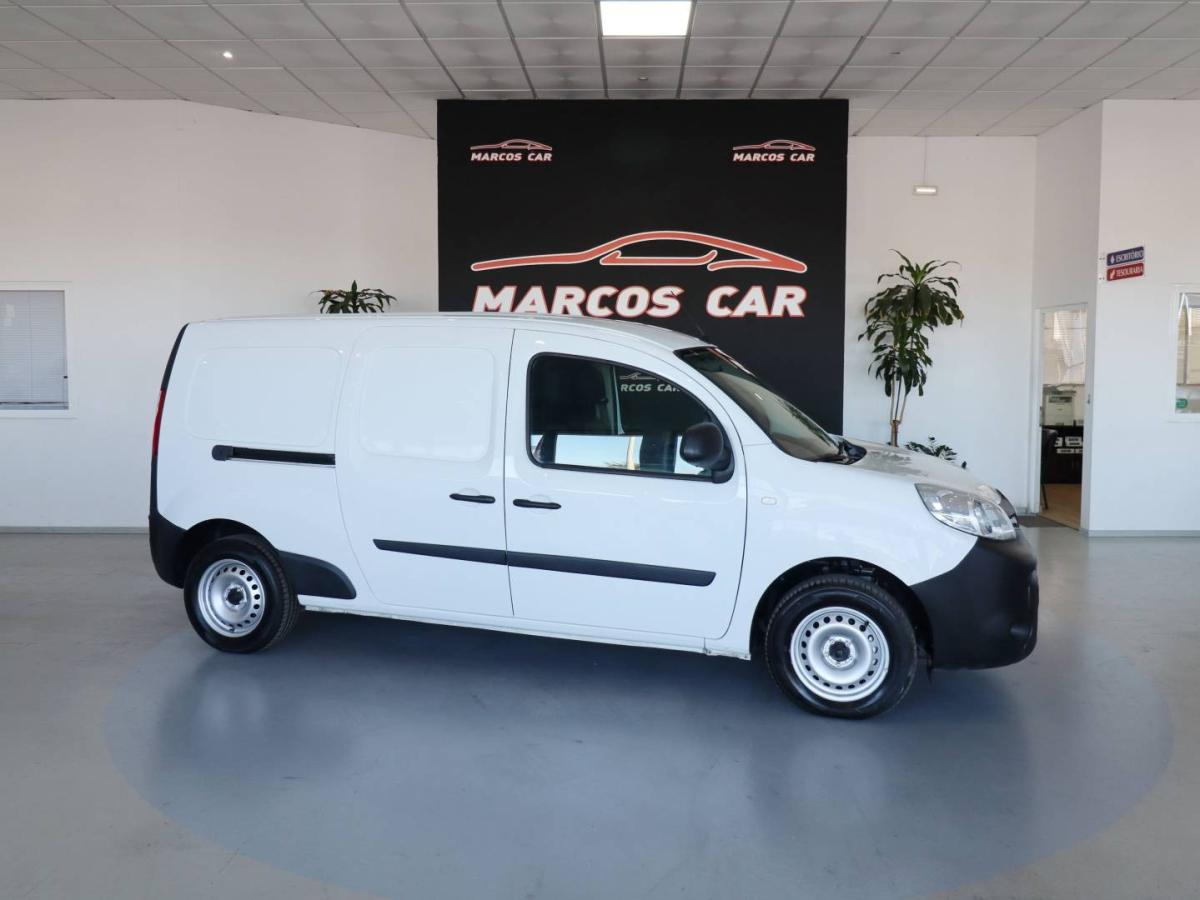 renault-kangoo-2022-diesel-1461cc