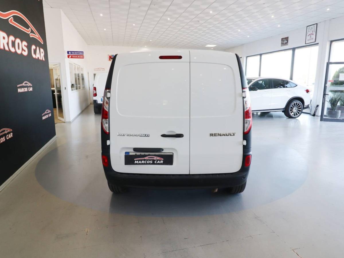 renault-kangoo-2022-diesel-1461cc