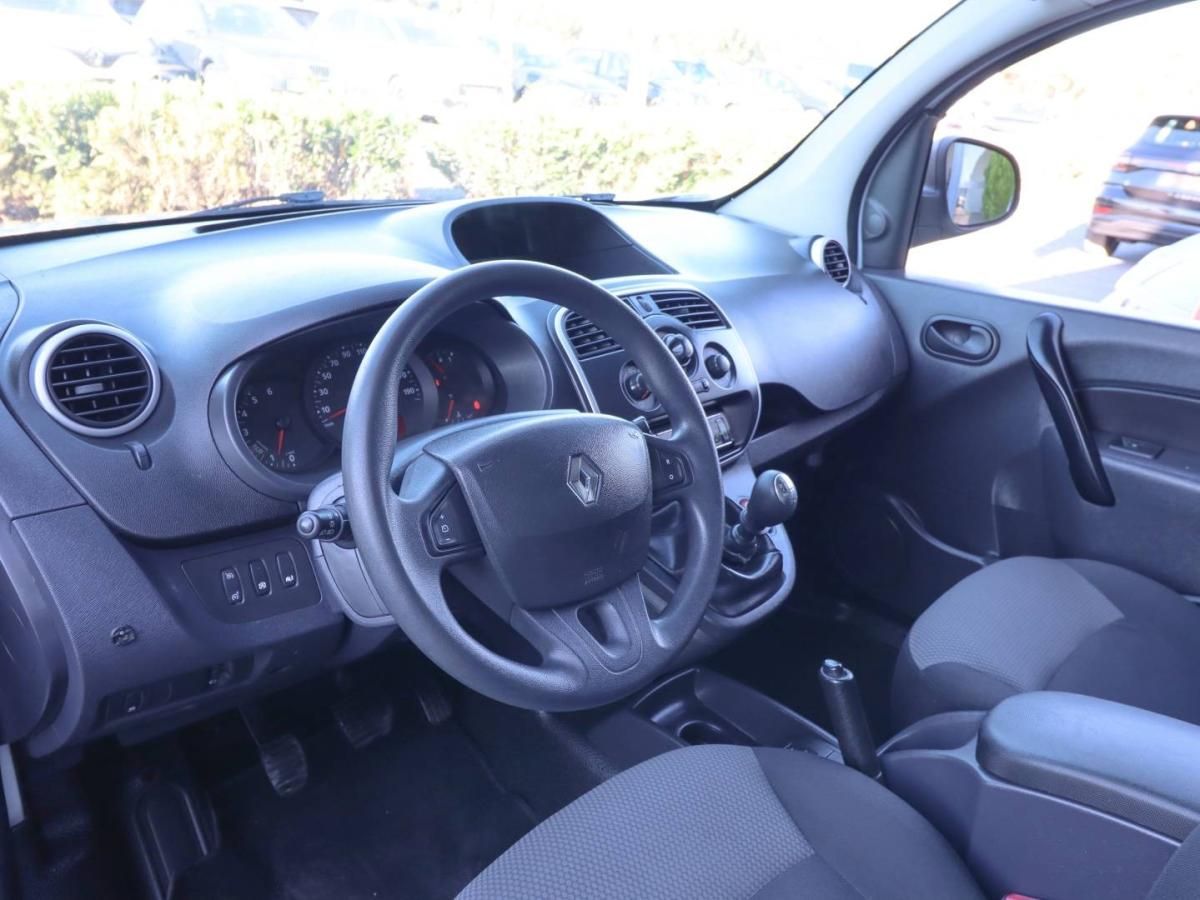 renault-kangoo-2022-diesel-1461cc