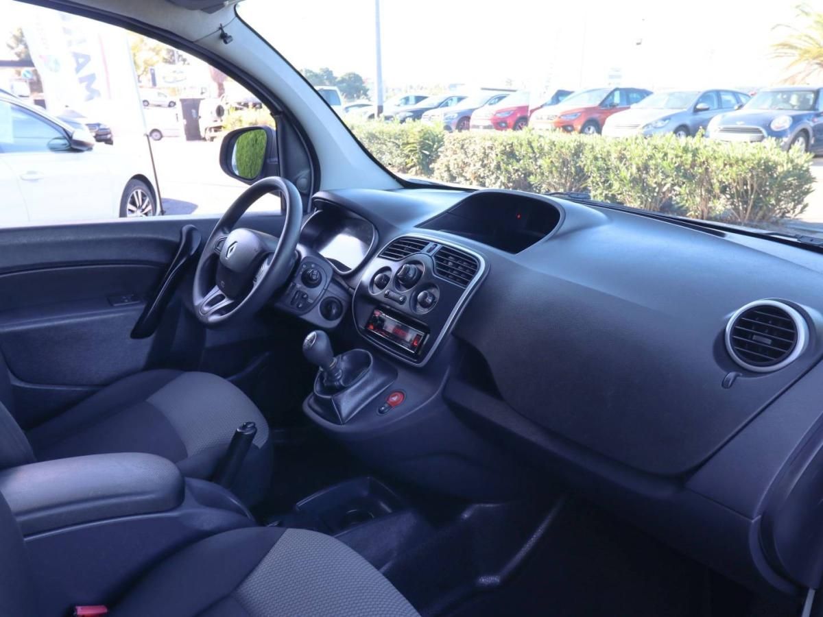 renault-kangoo-2022-diesel-1461cc