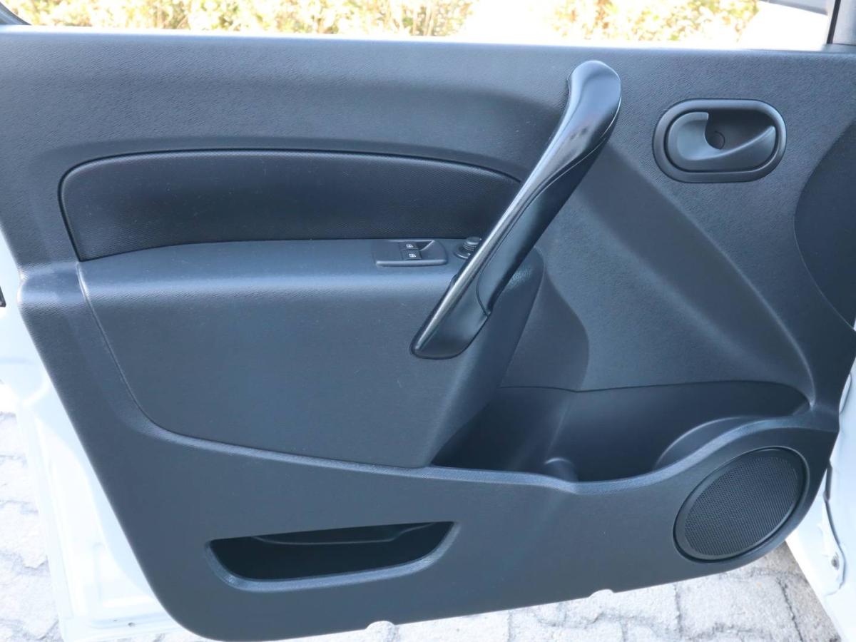 renault-kangoo-2022-diesel-1461cc