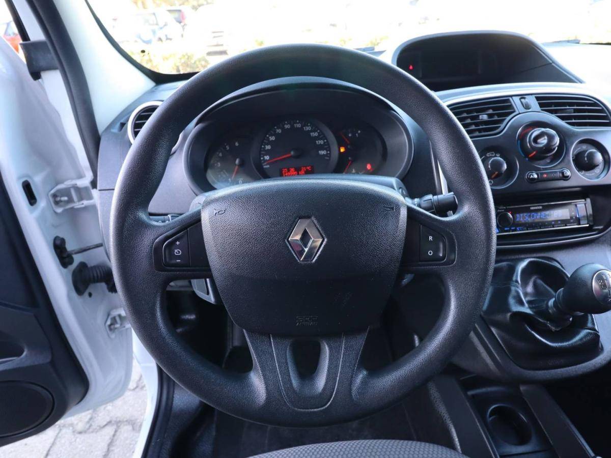 renault-kangoo-2022-diesel-1461cc