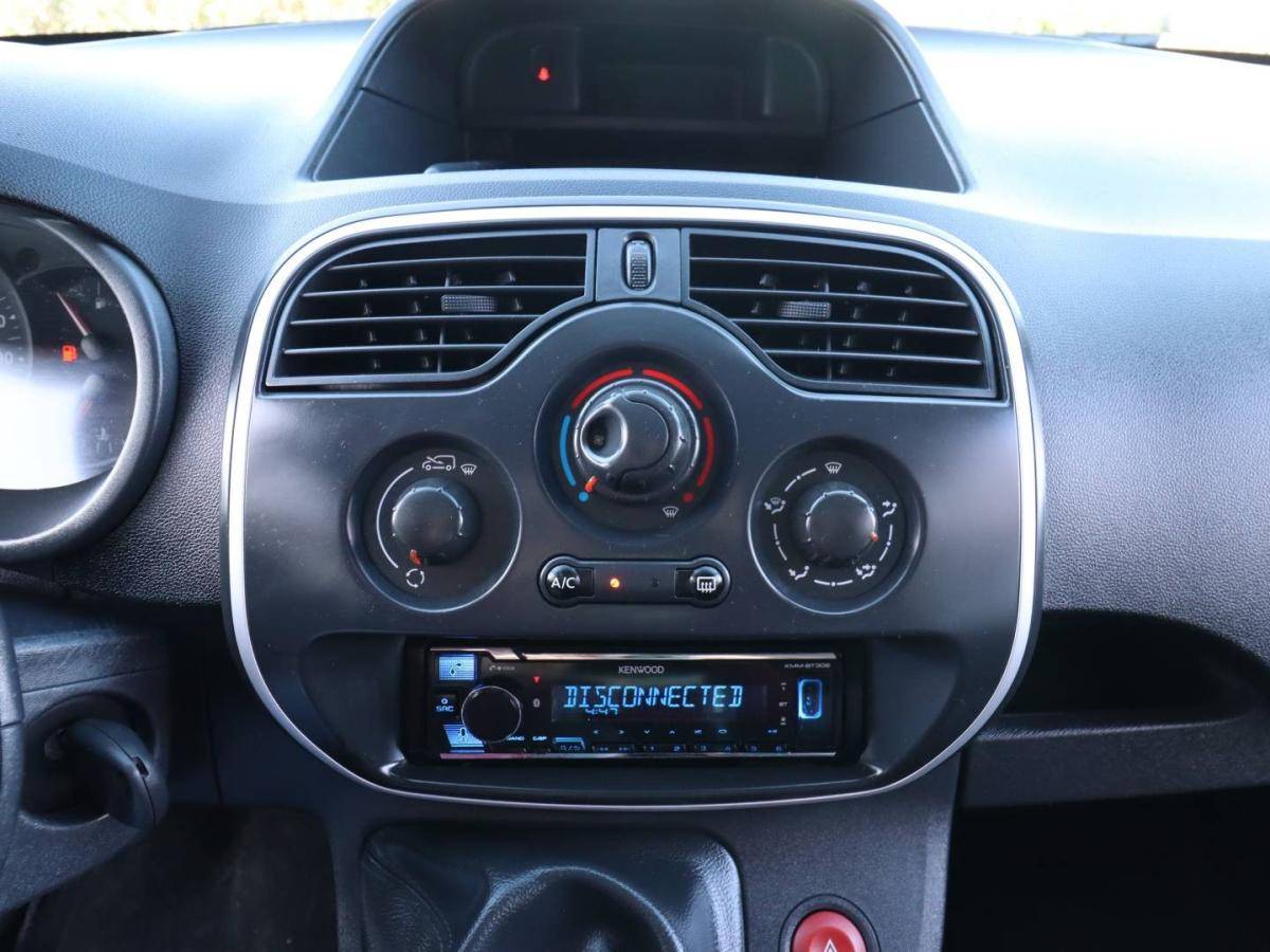 renault-kangoo-2022-diesel-1461cc