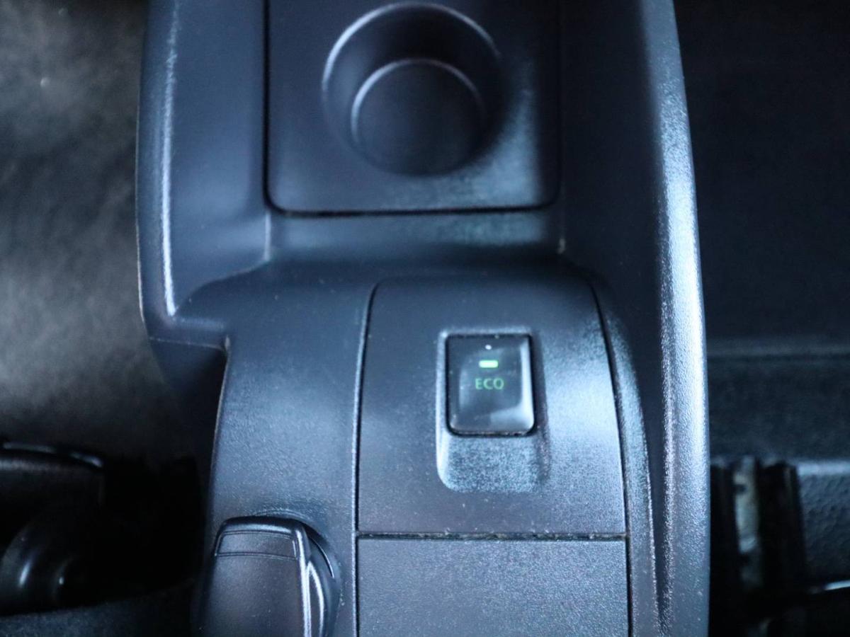 renault-kangoo-2022-diesel-1461cc