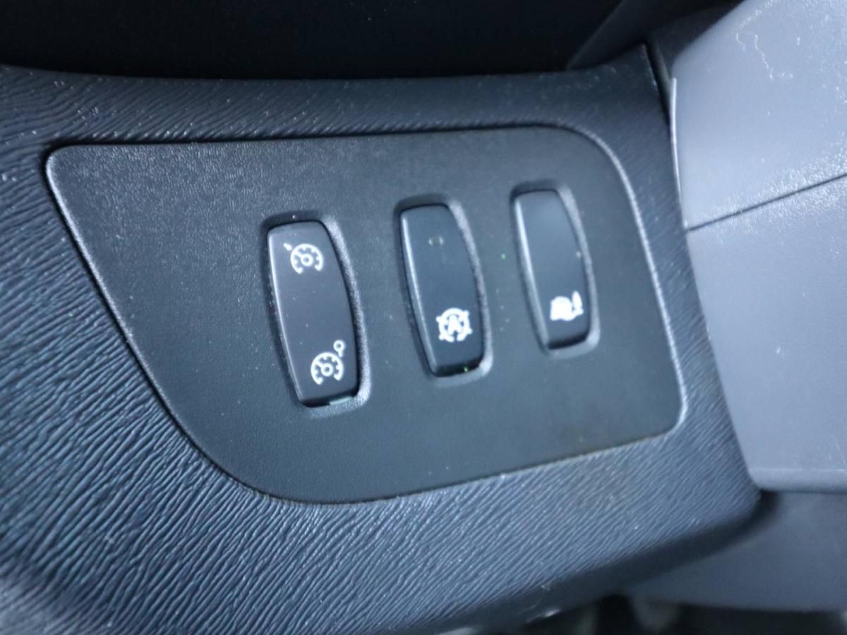 renault-kangoo-2022-diesel-1461cc