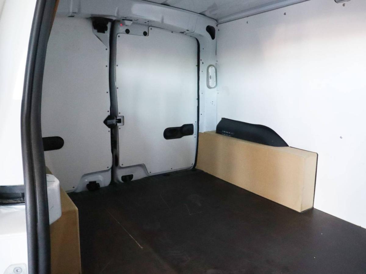 renault-kangoo-2022-diesel-1461cc