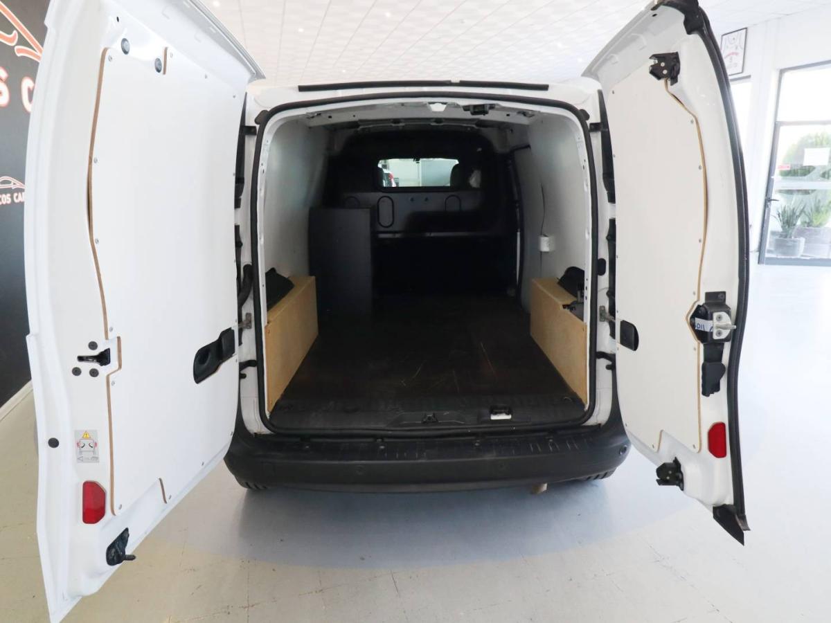 renault-kangoo-2022-diesel-1461cc