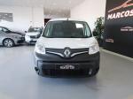 renault-kangoo-2022-diesel-1461cc
