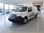 renault-kangoo-2022-diesel-1461cc