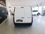 renault-kangoo-2022-diesel-1461cc