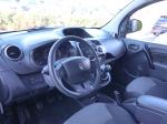 renault-kangoo-2022-diesel-1461cc