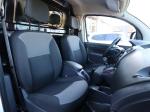 renault-kangoo-2022-diesel-1461cc