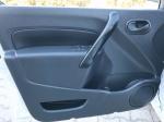 renault-kangoo-2022-diesel-1461cc