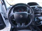 renault-kangoo-2022-diesel-1461cc