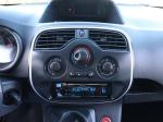 renault-kangoo-2022-diesel-1461cc