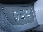 renault-kangoo-2022-diesel-1461cc