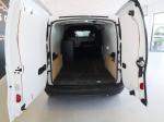 renault-kangoo-2022-diesel-1461cc