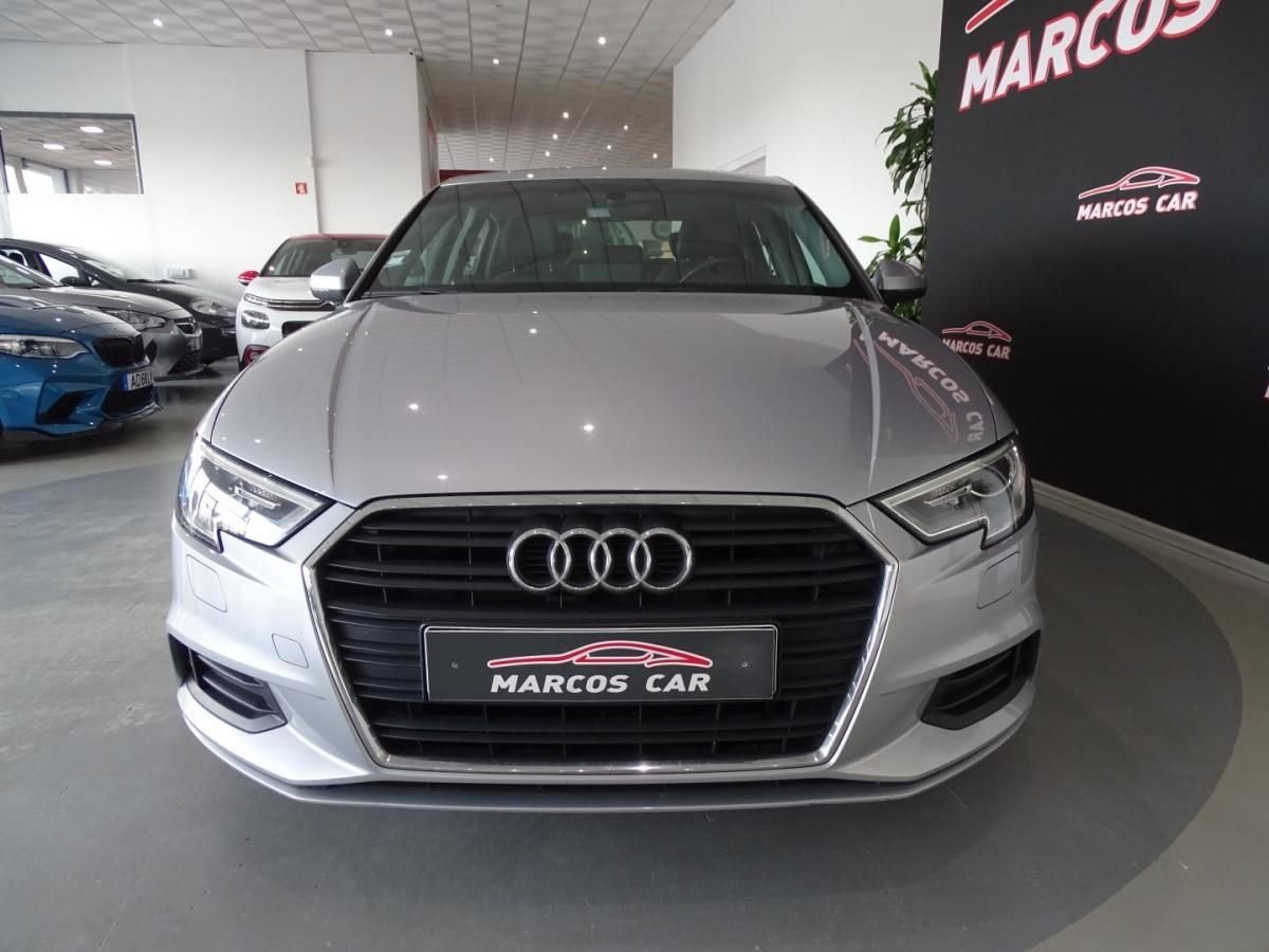 audi-a3-limousine-2018-diesel-1598cc