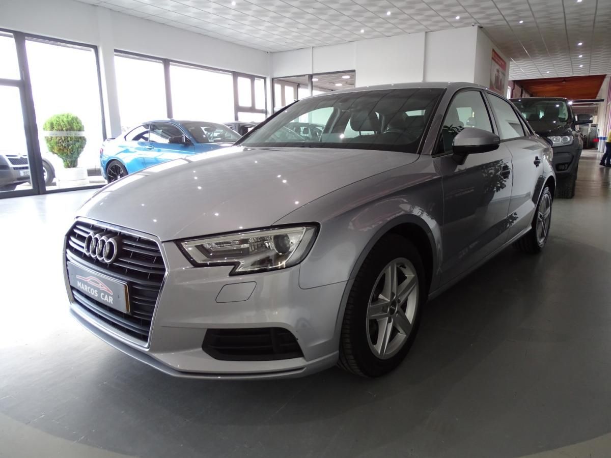 audi-a3-limousine-2018-diesel-1598cc