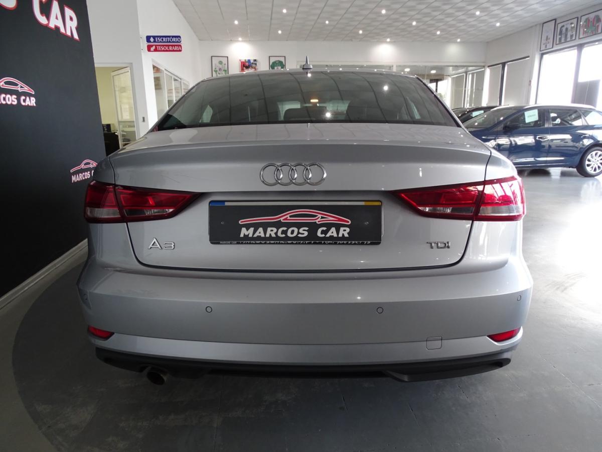 audi-a3-limousine-2018-diesel-1598cc