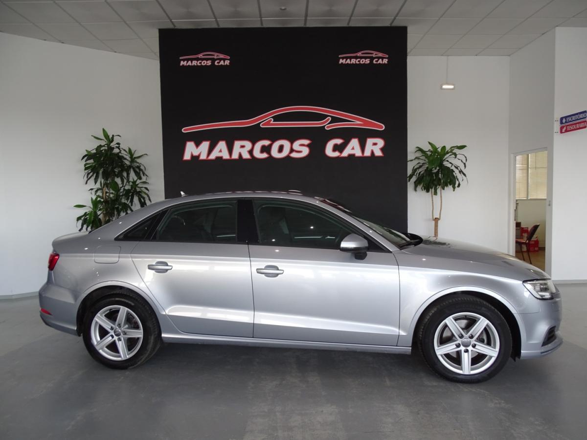 audi-a3-limousine-2018-diesel-1598cc