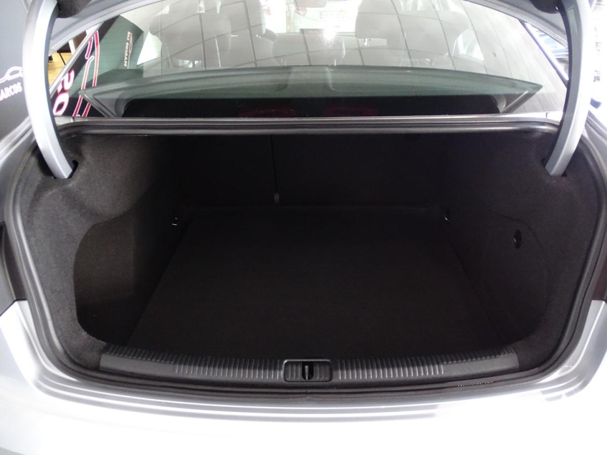 audi-a3-limousine-2018-diesel-1598cc