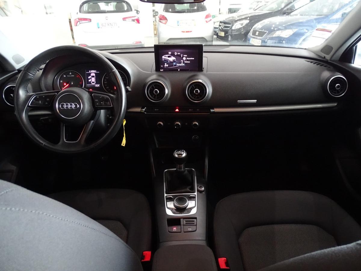 audi-a3-limousine-2018-diesel-1598cc