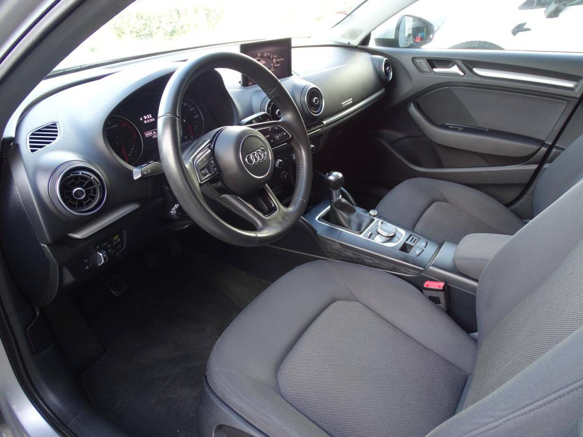 audi-a3-limousine-2018-diesel-1598cc
