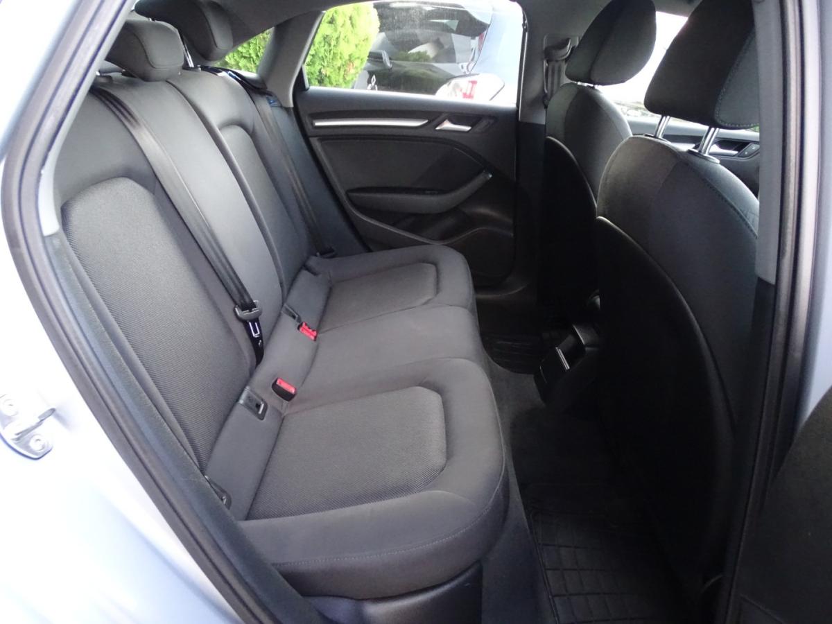 audi-a3-limousine-2018-diesel-1598cc
