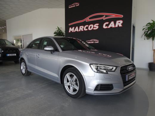 audi-a3-limousine-2018-diesel-1598cc