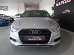 audi-a3-limousine-2018-diesel-1598cc