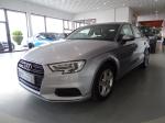audi-a3-limousine-2018-diesel-1598cc