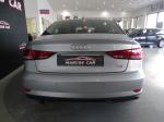 audi-a3-limousine-2018-diesel-1598cc