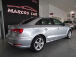 audi-a3-limousine-2018-diesel-1598cc