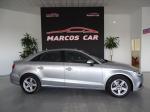 audi-a3-limousine-2018-diesel-1598cc
